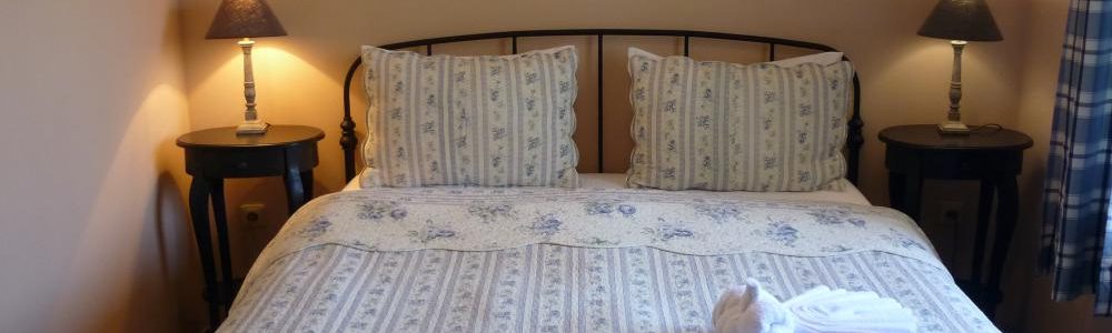 Alloggi Roudnice nad Labem, ristorante, hotel, wellness | Hotel Amálka
