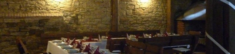 Ubytování Roudnice nad Labem, Straškov-Vodochody, restaurace, hotel, wellness | Hotel Amálka