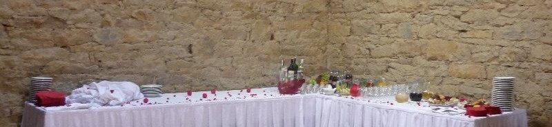 Ubytování Roudnice nad Labem, Straškov-Vodochody, restaurace, hotel, wellness | Hotel Amálka