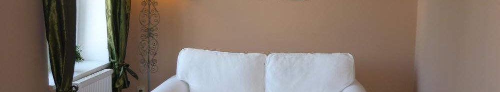 Ubytování Roudnice nad Labem, Straškov-Vodochody, restaurace, hotel, wellness | Hotel Amálka