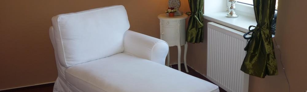 Alloggi Roudnice nad Labem, ristorante, hotel, wellness | Hotel Amálka