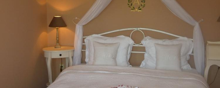 Alloggi Roudnice nad Labem, ristorante, hotel, wellness | Hotel Amálka