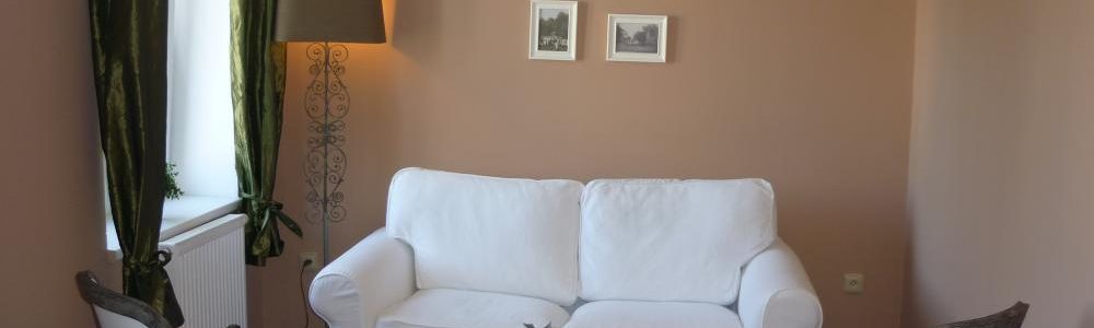 Alloggi Roudnice nad Labem, ristorante, hotel, wellness | Hotel Amálka