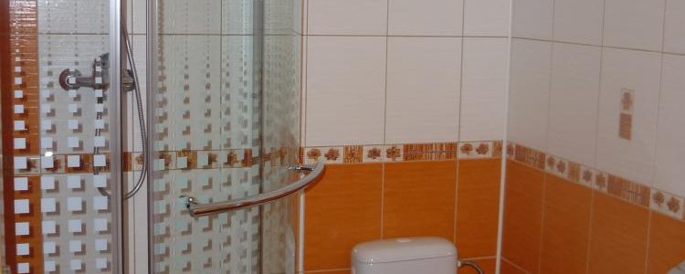 Alloggi Roudnice nad Labem, ristorante, hotel, wellness | Hotel Amálka