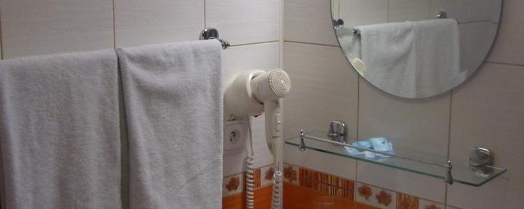 Alloggi Roudnice nad Labem, ristorante, hotel, wellness | Hotel Amálka