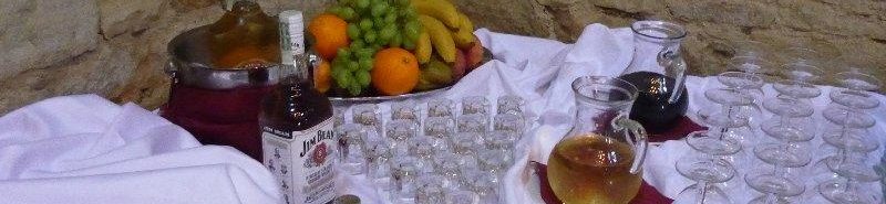 Ubytování Roudnice nad Labem, Straškov-Vodochody, restaurace, hotel, wellness | Hotel Amálka