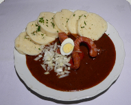 Ubytování Roudnice nad Labem, Straškov-Vodochody, restaurace, hotel, wellness | Hotel Amálka