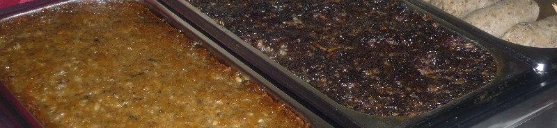 Ubytování Roudnice nad Labem, Straškov-Vodochody, restaurace, hotel, wellness | Hotel Amálka