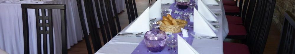 Ubytování Roudnice nad Labem, Straškov-Vodochody, restaurace, hotel, wellness | Hotel Amálka