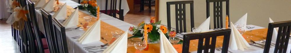 Ubytování Roudnice nad Labem, Straškov-Vodochody, restaurace, hotel, wellness | Hotel Amálka