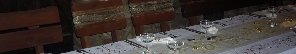 Ubytování Roudnice nad Labem, Straškov-Vodochody, restaurace, hotel, wellness | Hotel Amálka