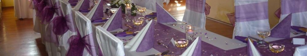 Ubytování Roudnice nad Labem, Straškov-Vodochody, restaurace, hotel, wellness | Hotel Amálka