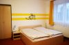Room 31 Beds - Penzion Fontána