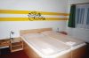 Room 33 Beds - Penzion Fontána