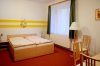 Room 23 Beds - Penzion Fontána