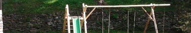 Kleine Morávka Unterkunft - Penzion Pod kapličkou