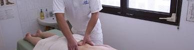 *** Hotel Astra ubytování Špindlerův Mlýn