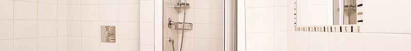 *** Hotel Astra accommodation Spindleruv Mlyn