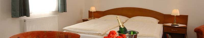 Hotel Attic