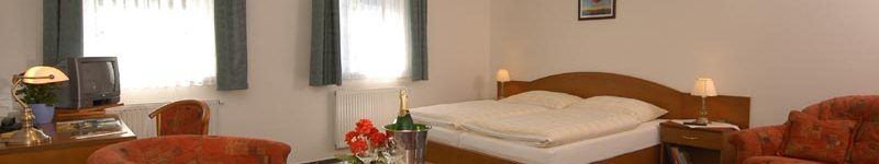 Hotel Attic