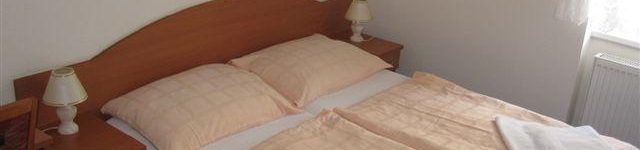 Hotel Attic