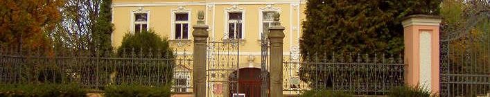 ubytovani-as-muzeum - Seeberg ubytování Františkovy Lázně