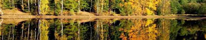 ubytovani-as-prehrada - Seeberg ubytování Františkovy Lázně