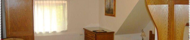 Un hotel familiar en Praga 8 (Březiněves) - GOLEM HOTEL ORO