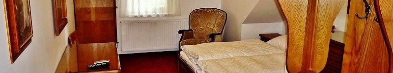 Golden Golem hotel Prague - quadruple room - family stay in Prague for reasonable prices - Family hotel in Prague 8 (Březiněves) - GOLEM GOLDEN Hotel