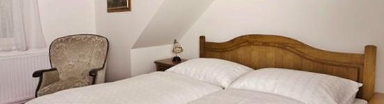 Golden Golem hotel Prague - quadruple room - family stay in Prague for reasonable prices - Family hotel in Prague 8 (Březiněves) - GOLEM GOLDEN Hotel