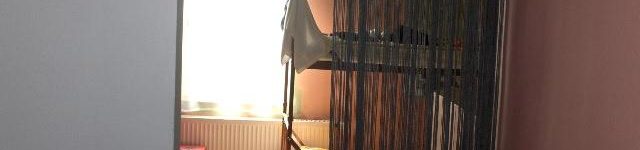 Accommodation Zbraslav Prague - Hotel SLAVOJ