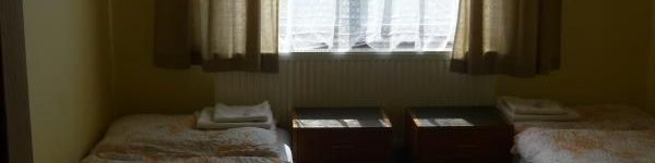 Accommodation Zbraslav Prague - Hotel SLAVOJ