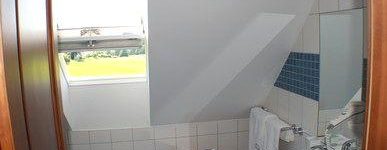 Ubytování Lipnice nad Sázavou - Penzion Chalupa Blatov - Ubytování Vysočina - Penzion Vysočina