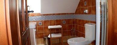 Ubytování Lipnice nad Sázavou - Penzion Chalupa Blatov - Ubytování Vysočina - Penzion Vysočina
