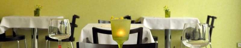 Už máte vybraný řízek? - Ubytování Třeboň - Design hotel RomantiCK