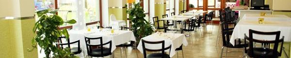 Accommodation Trebon - Design hotel RomantiCK
