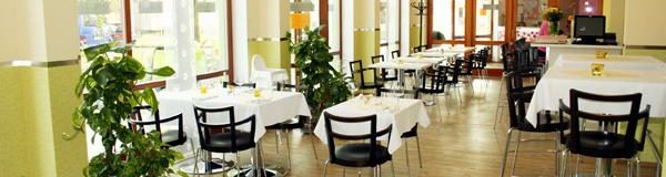 Accommodation Trebon - Design hotel RomantiCK Accommodation Trebon - Design hotel RomantiCK