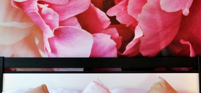Ubytování Třeboň - Design hotel RomantiCK
