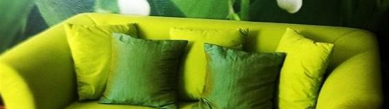 Accommodation Trebon - Design hotel RomantiCK Accommodation Trebon - Design hotel RomantiCK