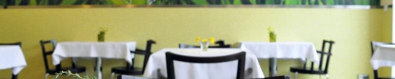 Řízkový talíř pro gurmány - 300g řízkových pochutek pro oprvadové fajnšmekry.  - Ubytování Třeboň - Design hotel RomantiCK