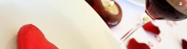 Accommodation Trebon - Design hotel RomantiCK Accommodation Trebon - Design hotel RomantiCK