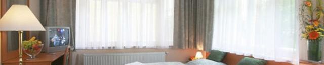 Hotel ADEBA