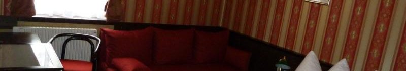 HOTEL BERG – ubytování v romantickém hotelu na břehu Máchova jezera