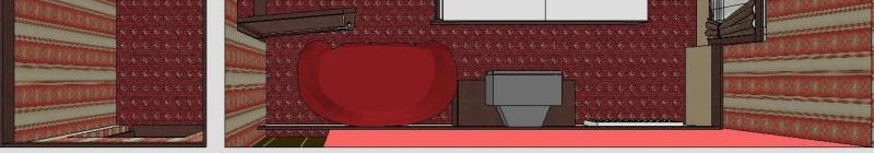 HOTEL BERG – ubytování v romantickém hotelu na břehu Máchova jezera
