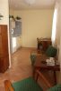 Pension 555