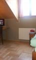 Regal Unterkunft - Pension 555