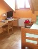Pension 555