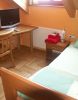 Pension 555