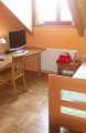 Regal Unterkunft - Pension 555