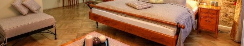 Salon VIP - Président - Pension Pohadka Prague - logement dans le cadre du Château de Prague - Malá Strana